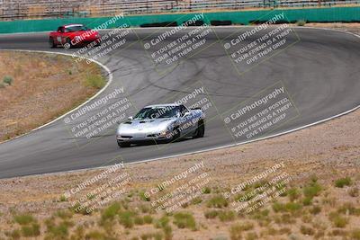 media/May-31-2025-CalClub SCCA (Sat) [[2c1a04e1ee]]/Race/Group 1/Turn 4b/